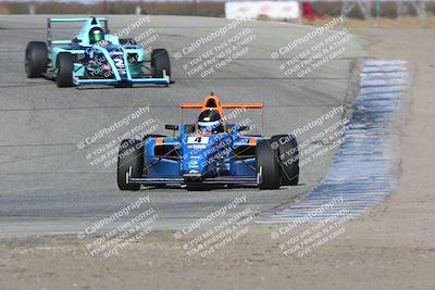 media/Nov-16-2024-CalClub SCCA (Sat) [[641f3b2761]]/Group 2/Race (Outside Grapevine)/